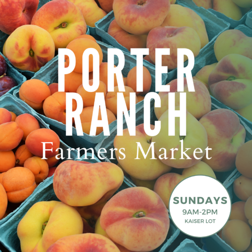 porter-ranch-farmers-market-raw-inspiration